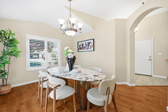 8158 Canyon Creek Circle, Pleasanton, CA 94588