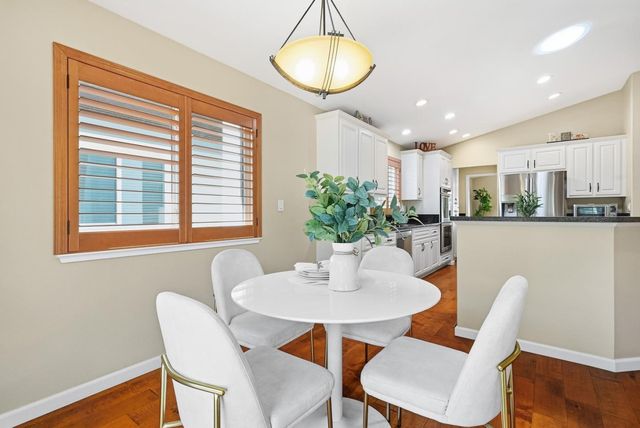 8158 Canyon Creek Circle, Pleasanton, CA 94588