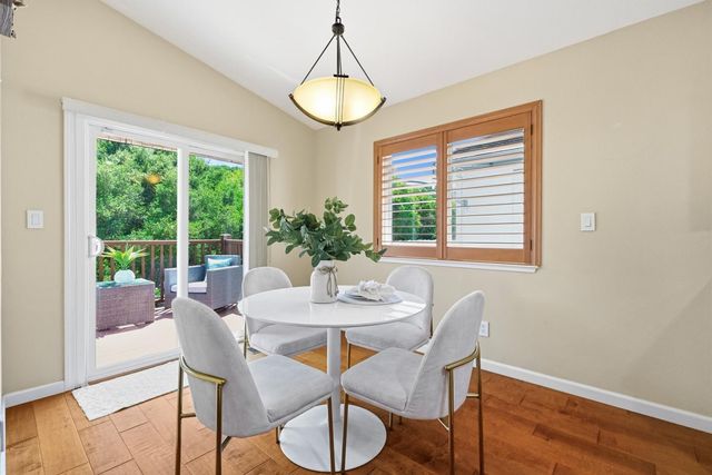 8158 Canyon Creek Circle, Pleasanton, CA 94588