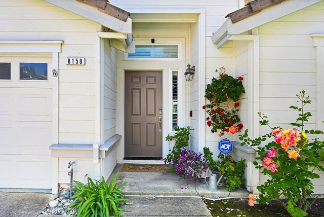 8158 Canyon Creek Circle, Pleasanton, CA 94588