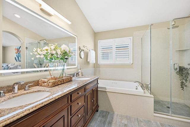8158 Canyon Creek Circle, Pleasanton, CA 94588