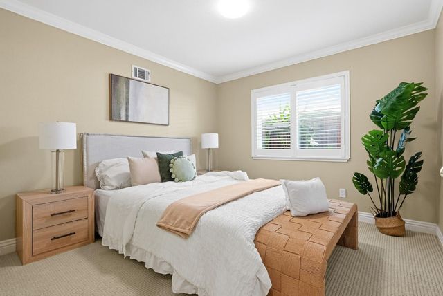 8158 Canyon Creek Circle, Pleasanton, CA 94588