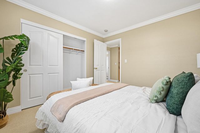 8158 Canyon Creek Circle, Pleasanton, CA 94588