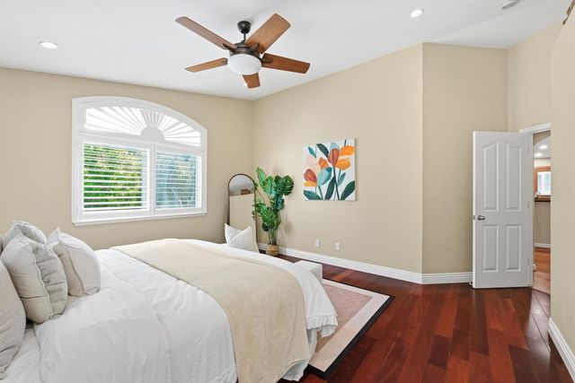8158 Canyon Creek Circle, Pleasanton, CA 94588