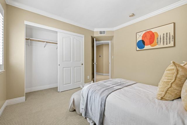 8158 Canyon Creek Circle, Pleasanton, CA 94588
