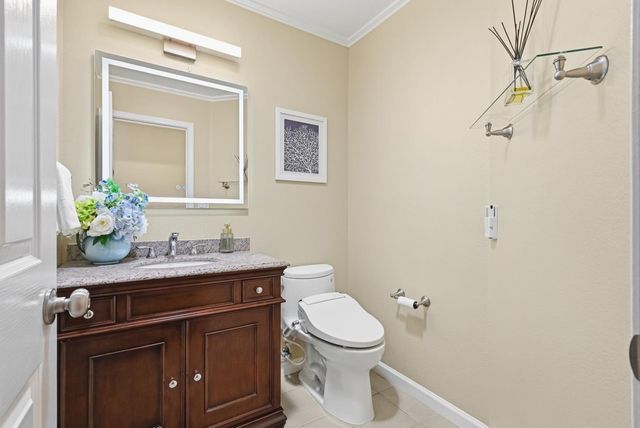 8158 Canyon Creek Circle, Pleasanton, CA 94588