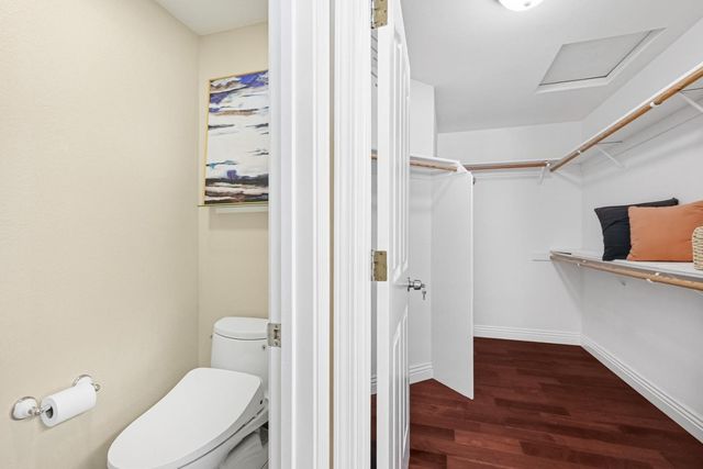 8158 Canyon Creek Circle, Pleasanton, CA 94588