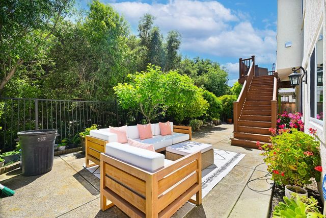 8158 Canyon Creek Circle, Pleasanton, CA 94588