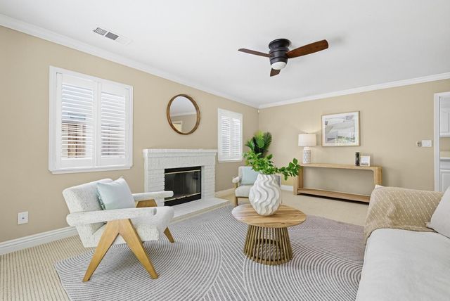 8158 Canyon Creek Circle, Pleasanton, CA 94588