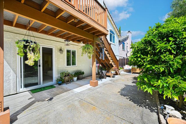 8158 Canyon Creek Circle, Pleasanton, CA 94588