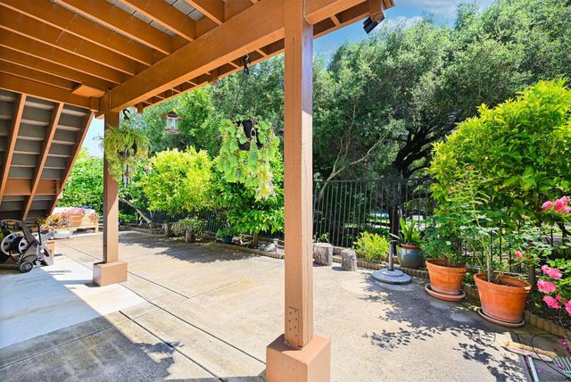 8158 Canyon Creek Circle, Pleasanton, CA 94588