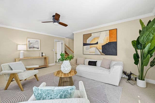 8158 Canyon Creek Circle, Pleasanton, CA 94588