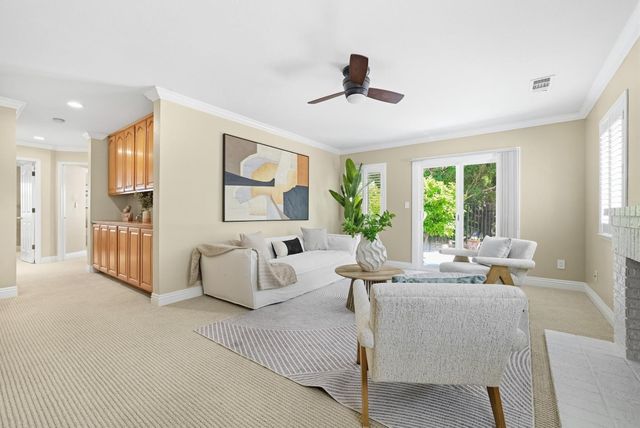 8158 Canyon Creek Circle, Pleasanton, CA 94588