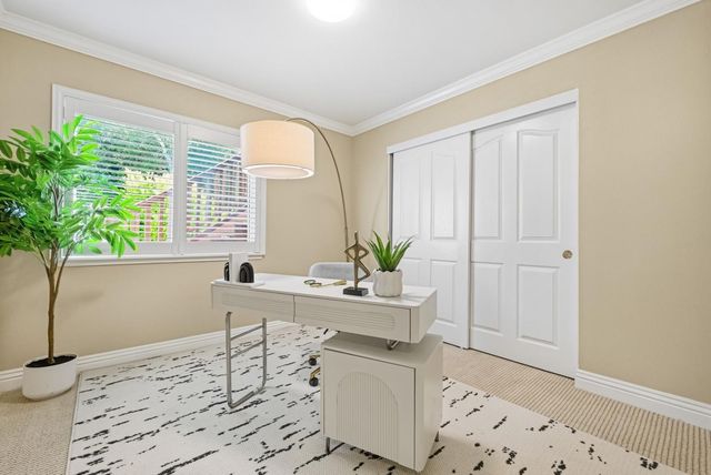 8158 Canyon Creek Circle, Pleasanton, CA 94588