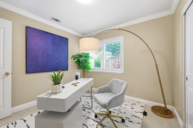 8158 Canyon Creek Circle, Pleasanton, CA 94588