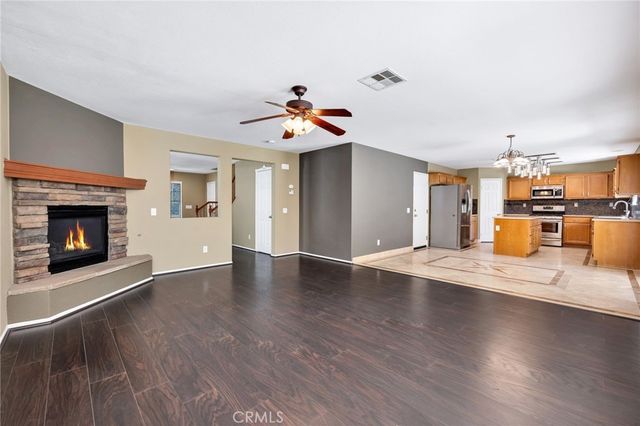 38332 Chestnut Circle, Murrieta, CA 92563