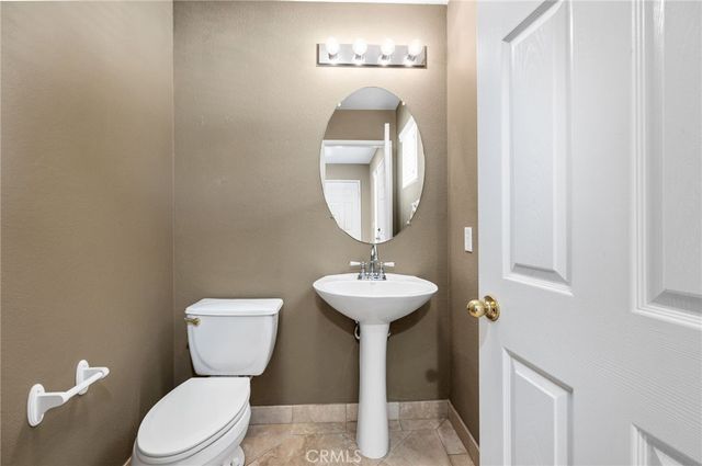 38332 Chestnut Circle, Murrieta, CA 92563