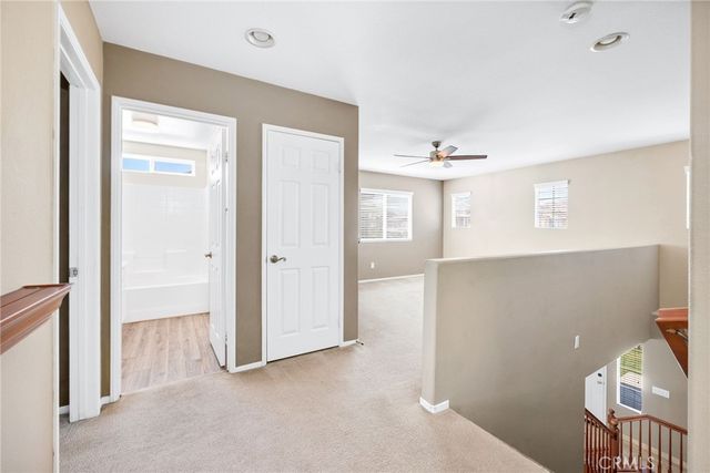 38332 Chestnut Circle, Murrieta, CA 92563