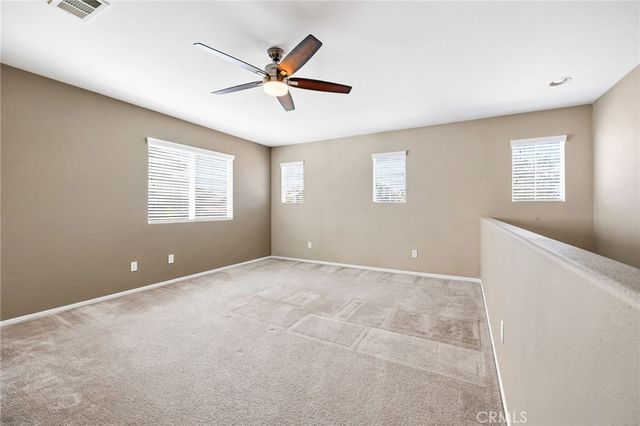 38332 Chestnut Circle, Murrieta, CA 92563