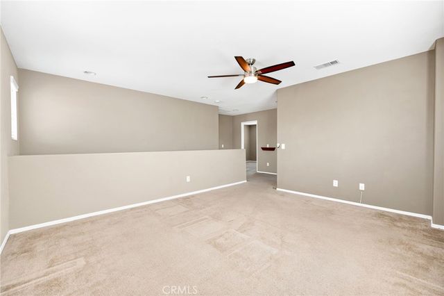 38332 Chestnut Circle, Murrieta, CA 92563