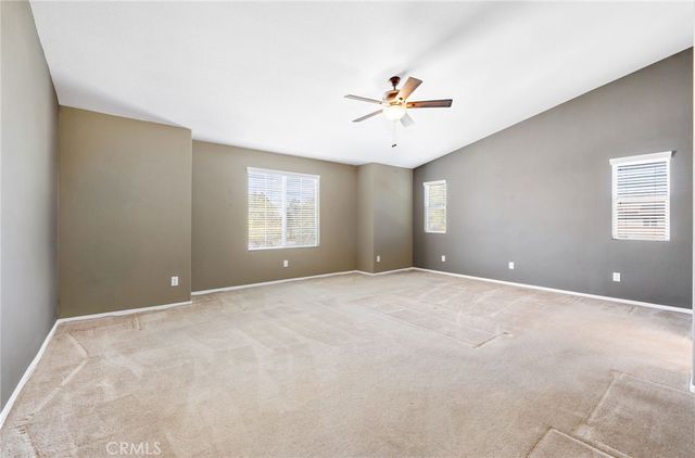 38332 Chestnut Circle, Murrieta, CA 92563