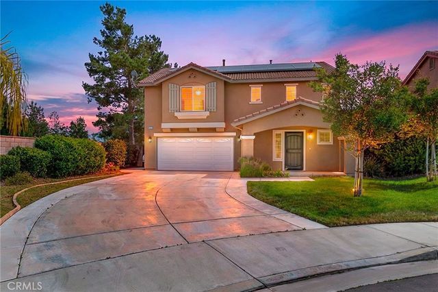 38332 Chestnut Circle, Murrieta, CA 92563