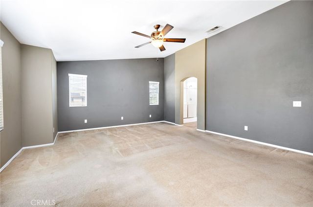 38332 Chestnut Circle, Murrieta, CA 92563