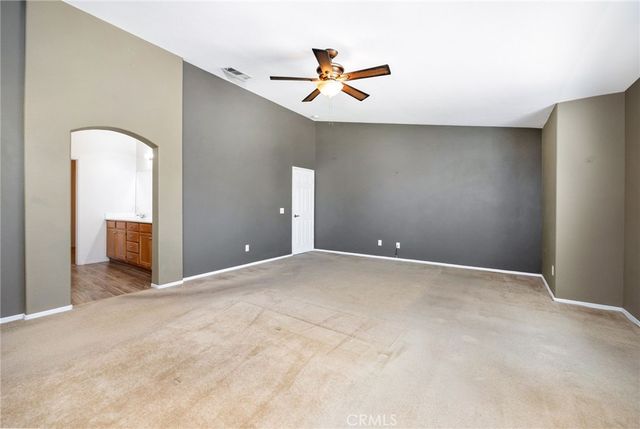 38332 Chestnut Circle, Murrieta, CA 92563