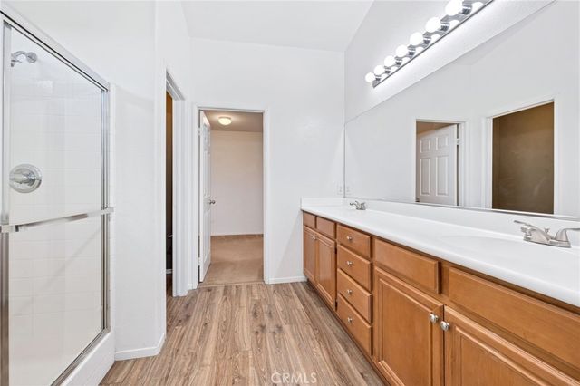 38332 Chestnut Circle, Murrieta, CA 92563