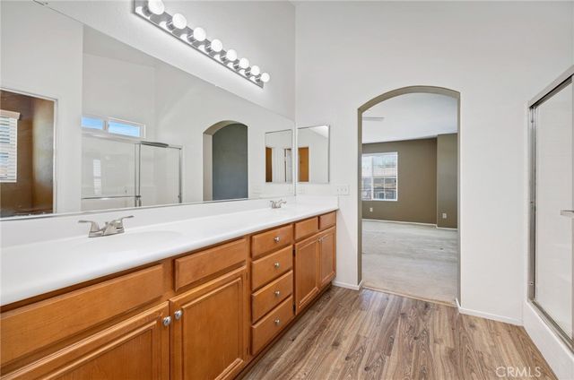 38332 Chestnut Circle, Murrieta, CA 92563