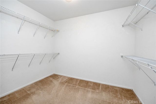 38332 Chestnut Circle, Murrieta, CA 92563