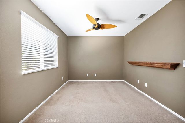 38332 Chestnut Circle, Murrieta, CA 92563