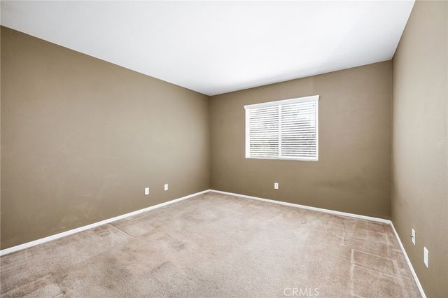 38332 Chestnut Circle, Murrieta, CA 92563