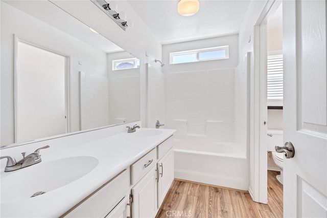 38332 Chestnut Circle, Murrieta, CA 92563