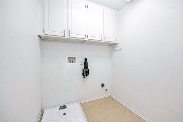 38332 Chestnut Circle, Murrieta, CA 92563