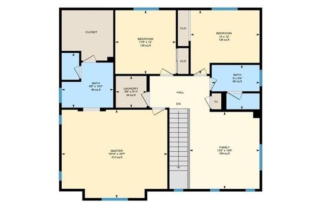 38332 Chestnut Circle, Murrieta, CA 92563