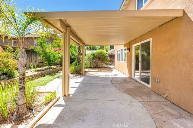 38332 Chestnut Circle, Murrieta, CA 92563