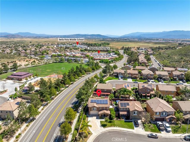 38332 Chestnut Circle, Murrieta, CA 92563