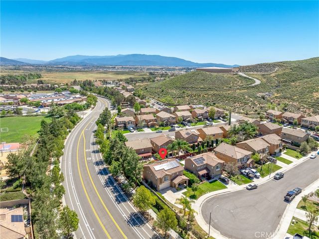 38332 Chestnut Circle, Murrieta, CA 92563