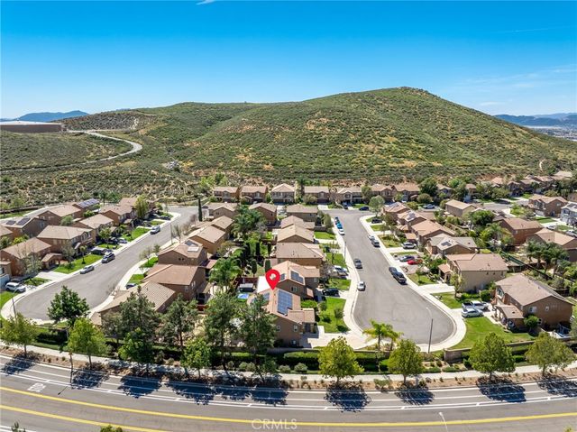 38332 Chestnut Circle, Murrieta, CA 92563