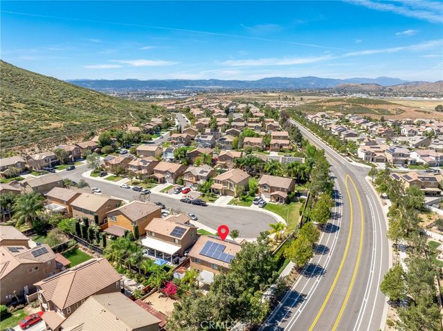 38332 Chestnut Circle, Murrieta, CA 92563