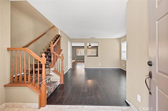 38332 Chestnut Circle, Murrieta, CA 92563