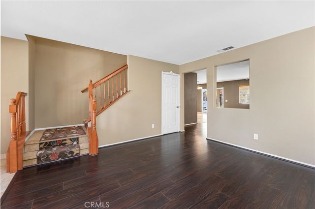 38332 Chestnut Circle, Murrieta, CA 92563