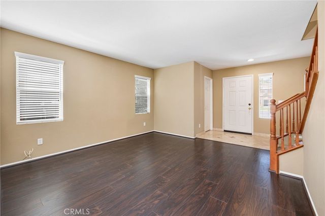 38332 Chestnut Circle, Murrieta, CA 92563