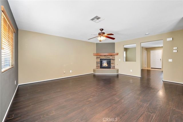 38332 Chestnut Circle, Murrieta, CA 92563