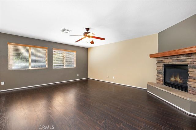 38332 Chestnut Circle, Murrieta, CA 92563