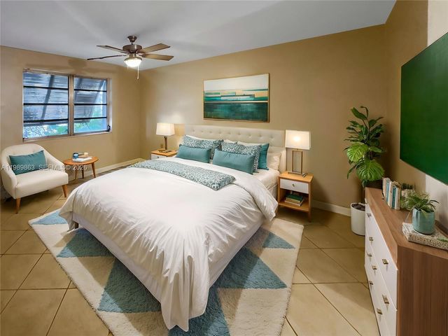 9454 SW 77th Ave S1, Miami, FL 33156