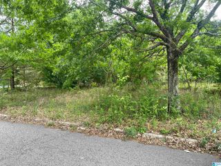 150 LONDON PARKWAY, Birmingham, AL 35211