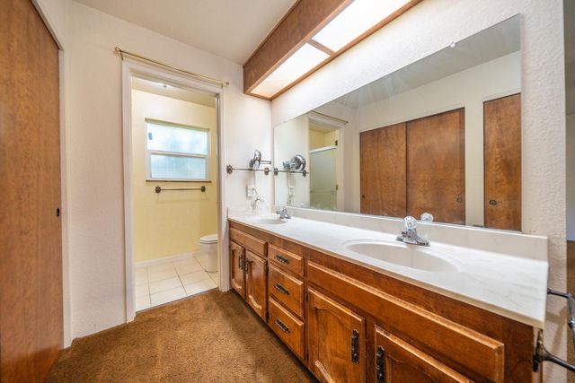 8751 Goldstone Lane, Redding, CA 96001