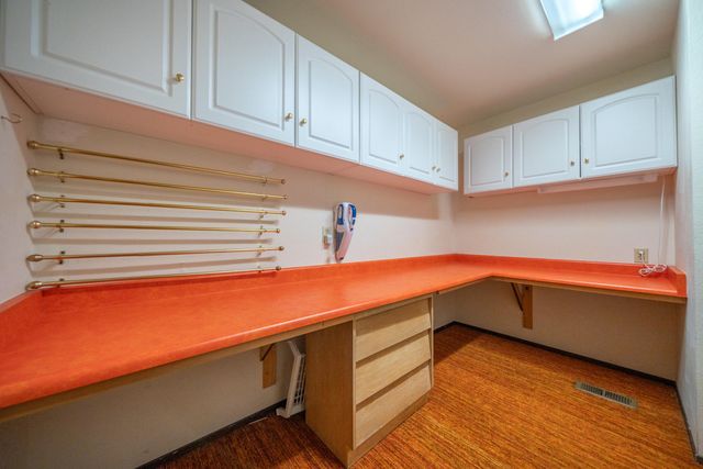 8751 Goldstone Lane, Redding, CA 96001